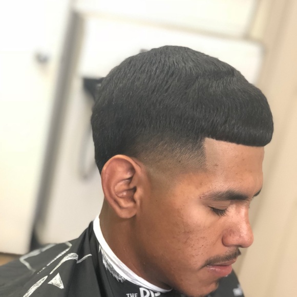 Meet your Posher, Christian - Picture 1 of 1